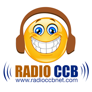 Rádio CCB Brasil
