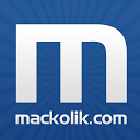 Mackolik Canlı Sonuçlar mobile app icon