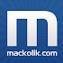 Mackolik CanlÄ± SonuÃ§lar4.7.7