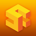 Swivel logo