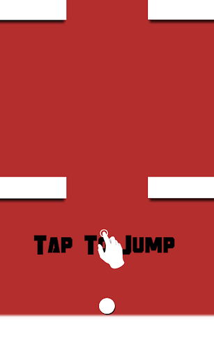 Tap N Jump