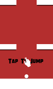How to get Tap N Jump 1.0 apk for laptop