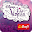 Violetta Trefl E-Puzzle Download on Windows