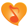 Orange Squeeze Preview Application icon