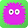 Falling Fluffy: The Great Drop Download on Windows