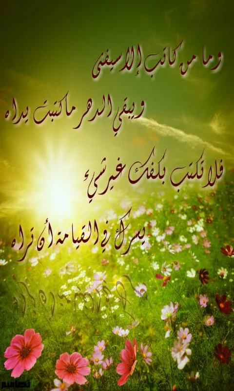 Designs - screenshot