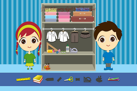 How to get Harry and Sally patch 1.0 apk for pc