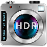 Camera HDR Studio Apk