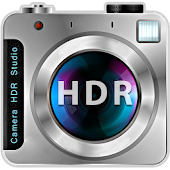 Camera HDR Studio