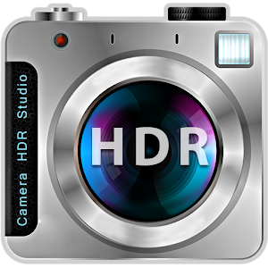 Camera HDR Studio FzpFt-dZb7vUD1UrYryOdaBgy62R0YD7VjsWWo3pYWQe-12h6RFnrT5NOC3rhVVReO0O=w300-rw