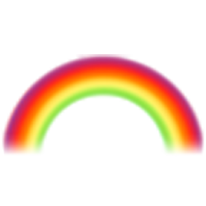 Capture the Rainbow 1.0.3