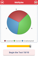 ACT Math : Pre-Algebra poster 3