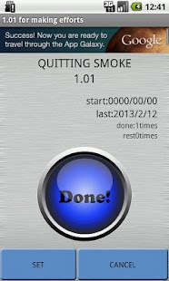 How to mod 1.01 for making efforts 1.01 mod apk for bluestacks