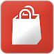 MMI Market