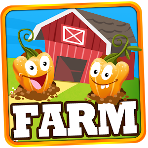 Happy Farmer: Stranded (Farm) for PC and MAC