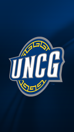 UNCG Athletics: Free