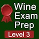 Wine Exam Preparation L3