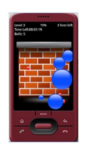 How to mod Blocked! 1.6 apk for bluestacks
