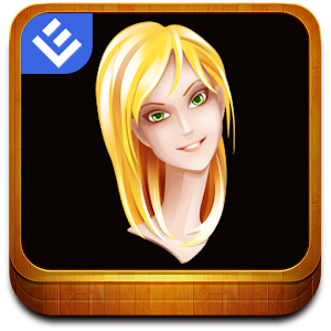 Cool Facts about Girls.apk 1.1