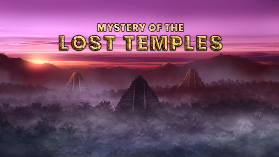 Mystery of the Lost Temples 1.0 Android APK [Full] Latest Version Free Download With Fast Direct Link For Samsung, Sony, LG, Motorola, Xperia, Galaxy.