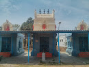 Kalima Temple