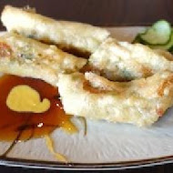 阿月食堂