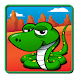 Lazy Snakes icon