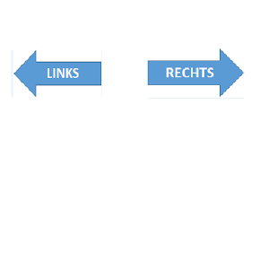 Left or Right.apk 1.2
