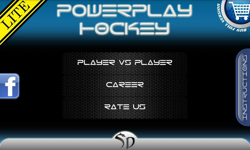 Powerplay Manager Tools