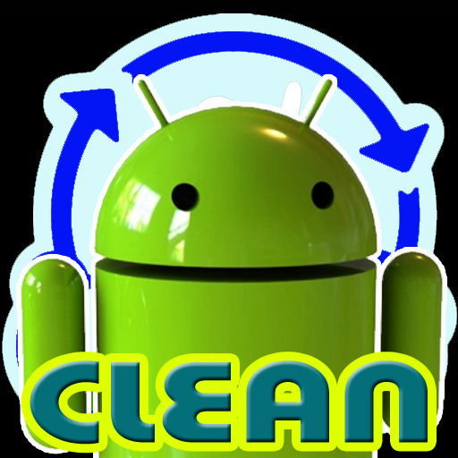 EasY 4 Clean AndroiD