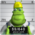 Demolition Inc. HD28.81390