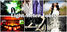 Old - Light Meter Tools - Paid APK
