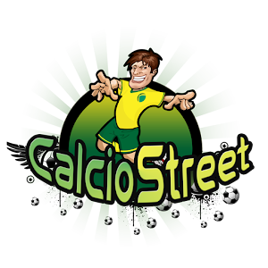 CalcioStreet.net.apk 6.0.1