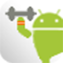 Workout Buddy logo