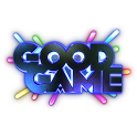 ABC Good Game icon