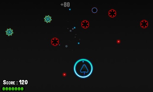 Lastest Galaxy Wave APK for Android