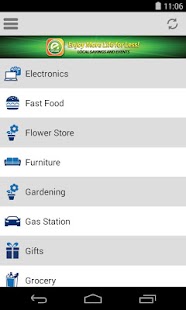 Download eblaze APK for Android