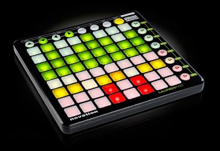 How to get Launchpad patch 1.0 apk for bluestacks