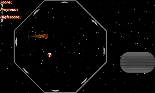 OctalPing Screenshots 2