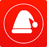 Feliz Navidapp - App Navidad Application icon