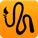 Black Whip icon