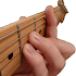 AnySong Chord Recognition2.0.3 (Unlocked)