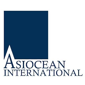 Asiocean International 1.1