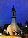 Kirche St. Jacobus der Ältere