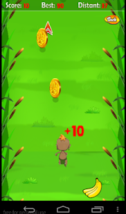Jungle Boy Screenshots 16