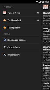 How to download MIUI News patch Varies with device apk for android