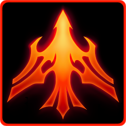 Galaxy Falcon v1.4.0