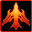 Galaxy Falcon - Six Fighters Download on Windows