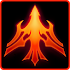 Galaxy Falcon - Six Fighters1.3.9 (Mod)