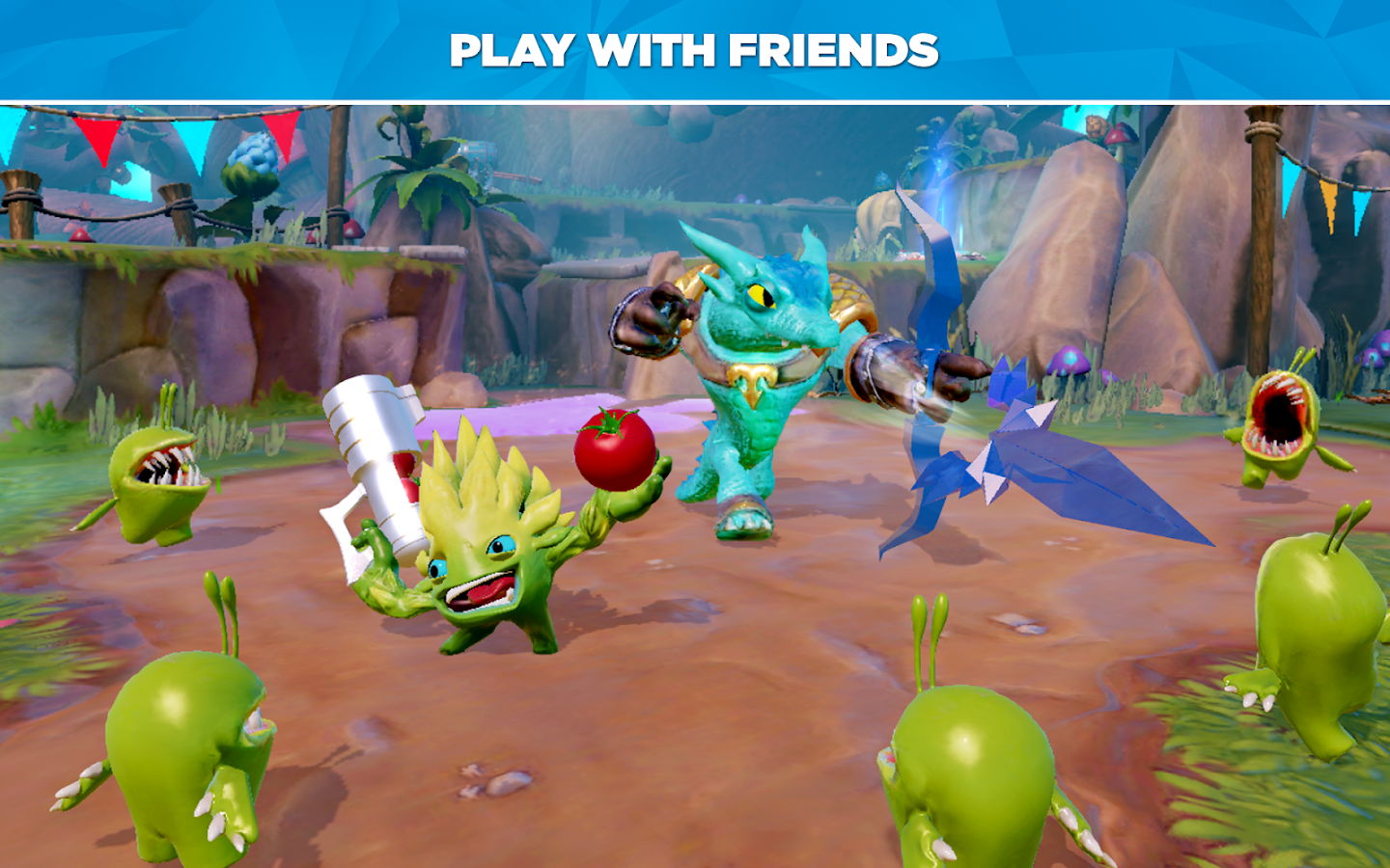 Uncategorized Online Skylander Games skylanders trap android apps on google play screenshot